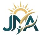 final logo